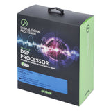 A2B DSP Data Interface - Lincoln 2018-Up — AXDSPX-A2B3