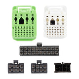 DSP T-Harness - GM 2021-Up — AXDSPH-GM33