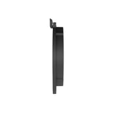 Chevy Camaro 2016-2024 | Cadillac CT6 2019-2020 - 6"x9" (Front Door) — 82-3017