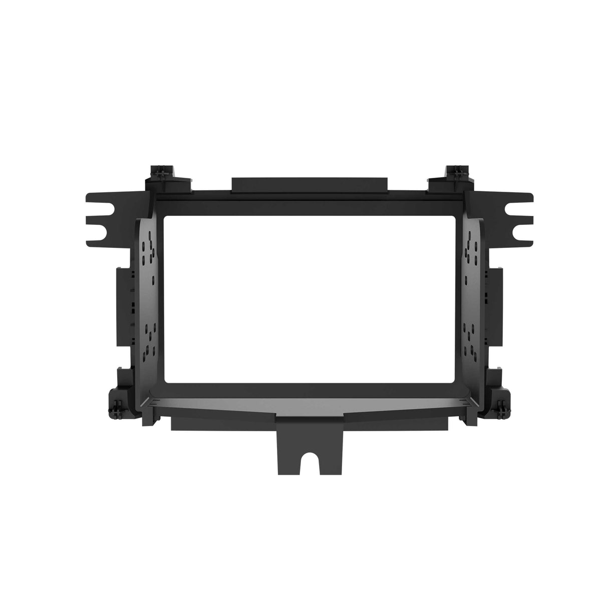 Honda HR-V 2016-2022 — 95-7810B
