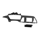 Dash Panel - Hyundai Sonata 2015-2017 — DP-7363B
