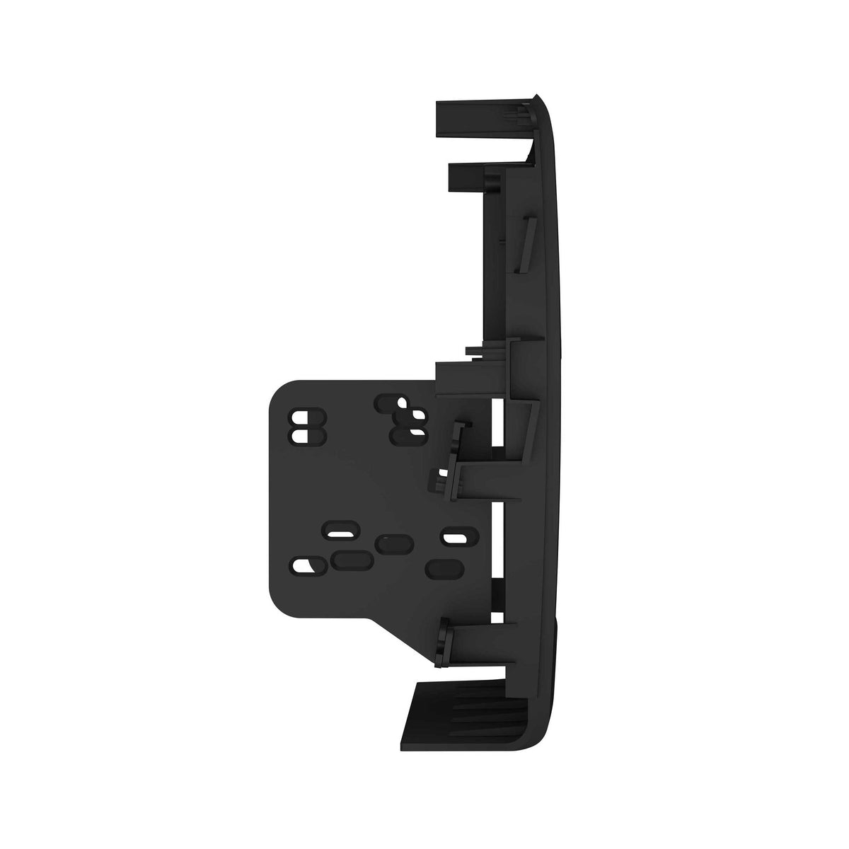 Ford Fusion 2013-2020 — 99-5841B