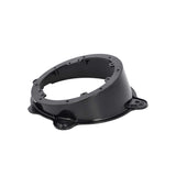 Mercedes 2000-2006 - 6.5" to 6.75" (Front) — 82-8706