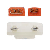 GM | Jeep | Nissan | Toyota | Multi-App 1973-2013 — 72-4500