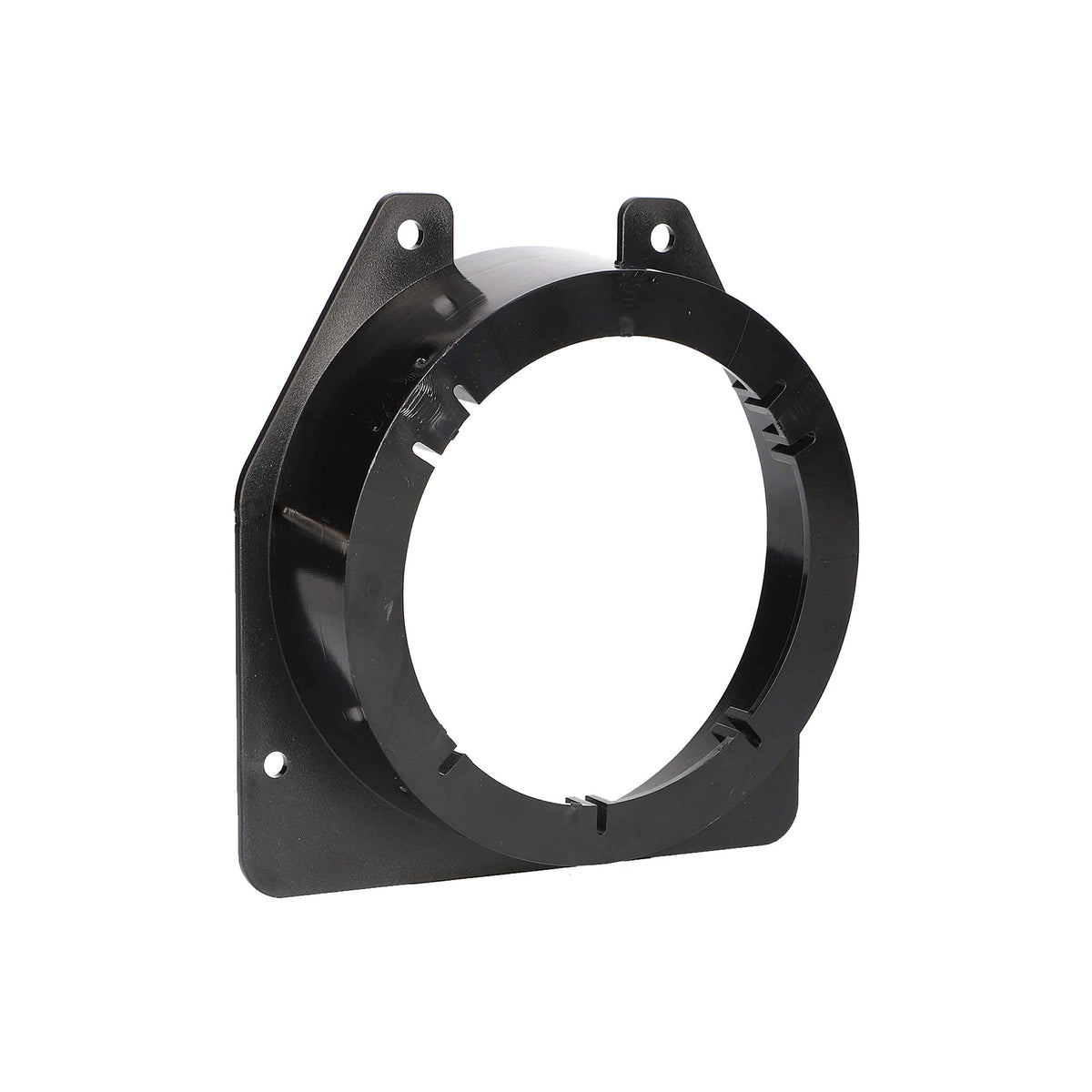 GM Express | Savana 1996-2026 - 5.25" or 6.5" — 82-3048