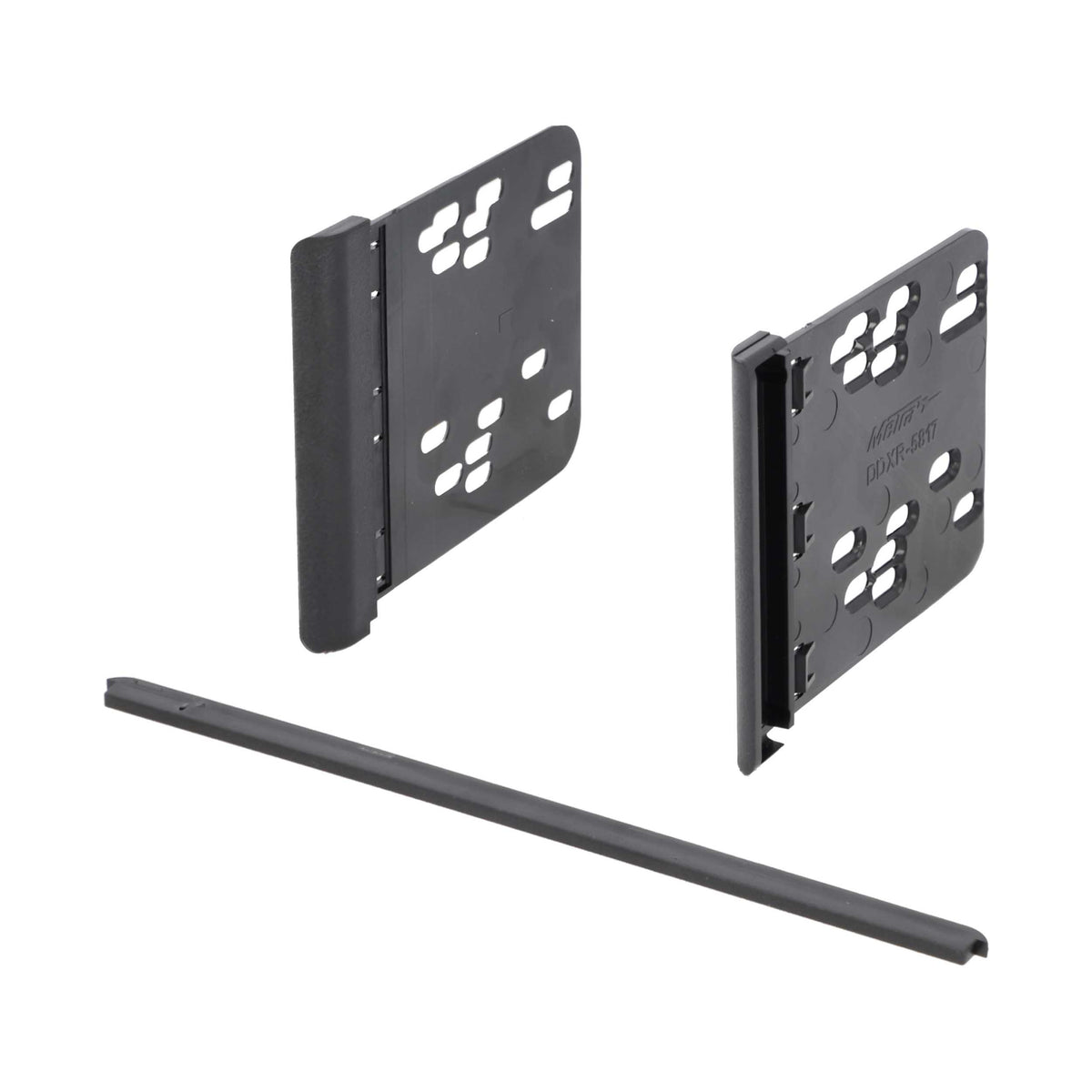 Ford | Lincoln | Mercury | Mazda Multi-Kit 1995-2011 — 95-5817