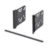 Ford | Lincoln | Mercury | Mazda Multi-Kit 1995-2011 — 95-5817