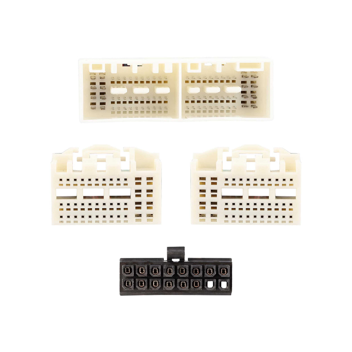 DSP Data Interface - Hyundai | Kia 2013-2020 — AXDSPX-HK3