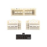 DSP Data Interface - Hyundai | Kia 2013-2020 — AXDSPX-HK3