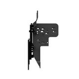 Ford Bronco 2021-2023 (with factory 8” Screen) — 107-FD2