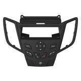 Ford Fiesta 2011-2019 — 99-5825B