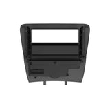 Dodge Charger 2011-2014 (with 4" or 8" screen) — 99-6514B