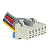OEM Harness - Saturn 2000-2005 — 71-2002