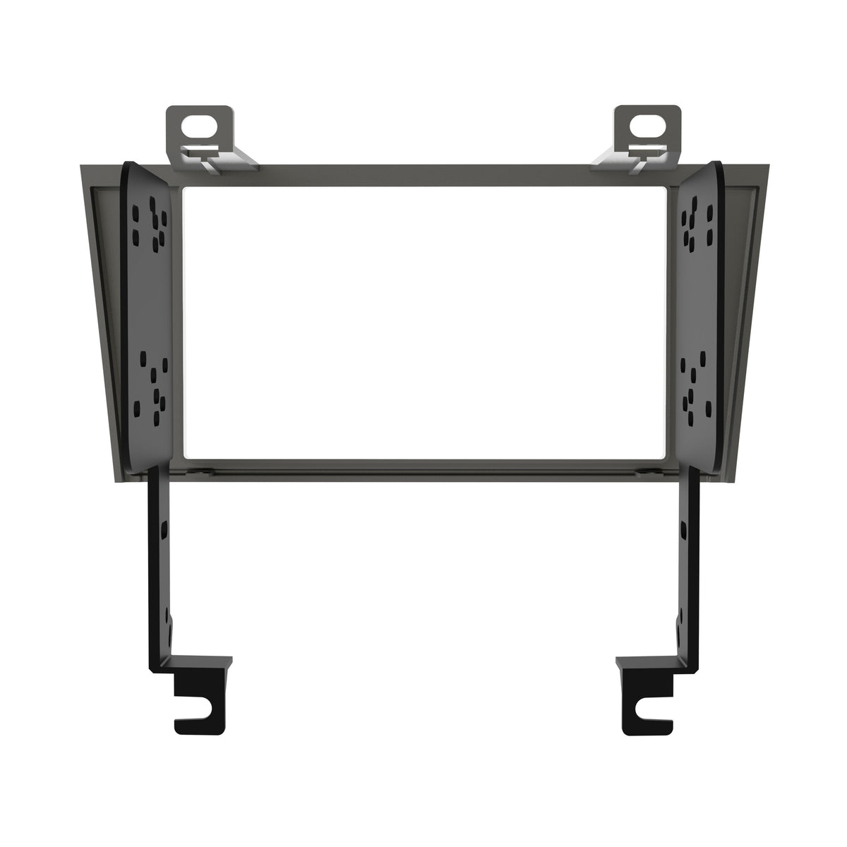 Ford Thunderbird 2002-2005 | Lincoln LS 2000-2006 — 95-5000S