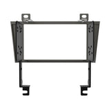 Ford Thunderbird 2002-2005 | Lincoln LS 2000-2006 — 95-5000S