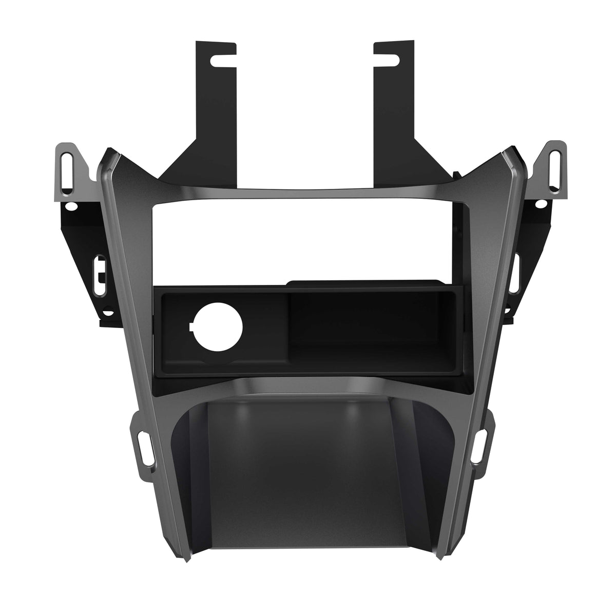 Chevy Equinox | GMC Terrain 2010-2015 — 99-3307G