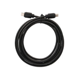USB-C Replacement Cable | 6 ft. — AXUSBC-M2M