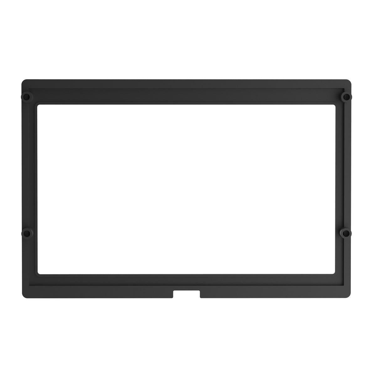 Mercedes Sprinter 2019-2020 (without touchscreen) — 95-8731