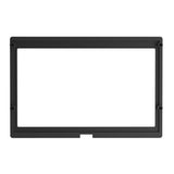 Mercedes Sprinter 2019-2020 (without touchscreen) — 95-8731