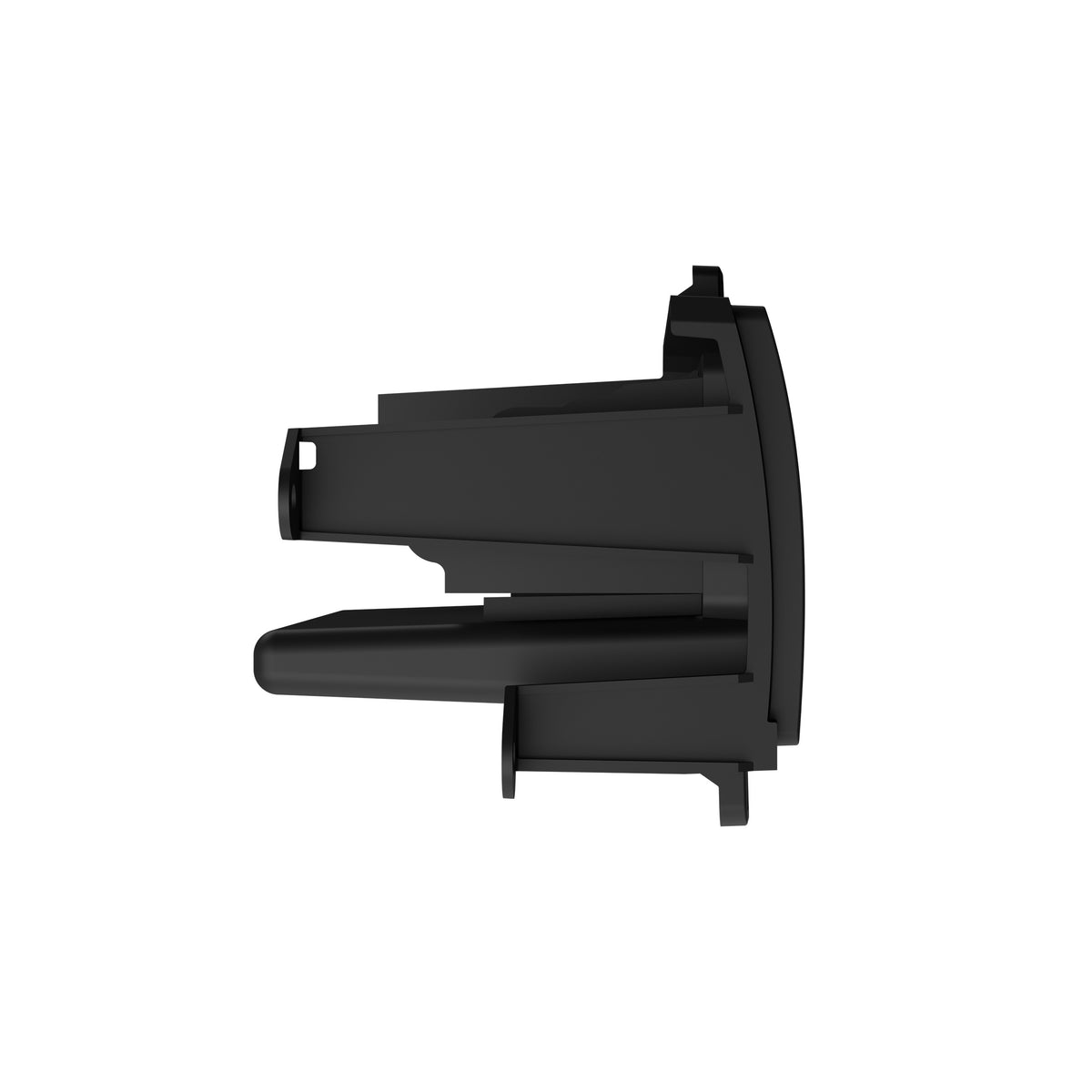 Toyota Matrix | Pontiac Vibe 2009-2010 — 99-8224