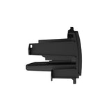 Toyota Matrix | Pontiac Vibe 2009-2010 — 99-8224