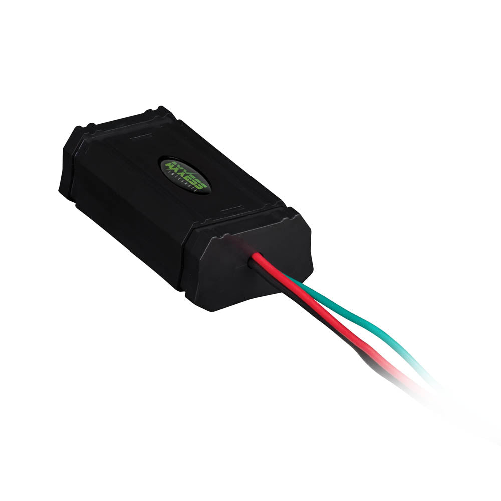 Electronic Noise SUppressor Filter — AXNF-1