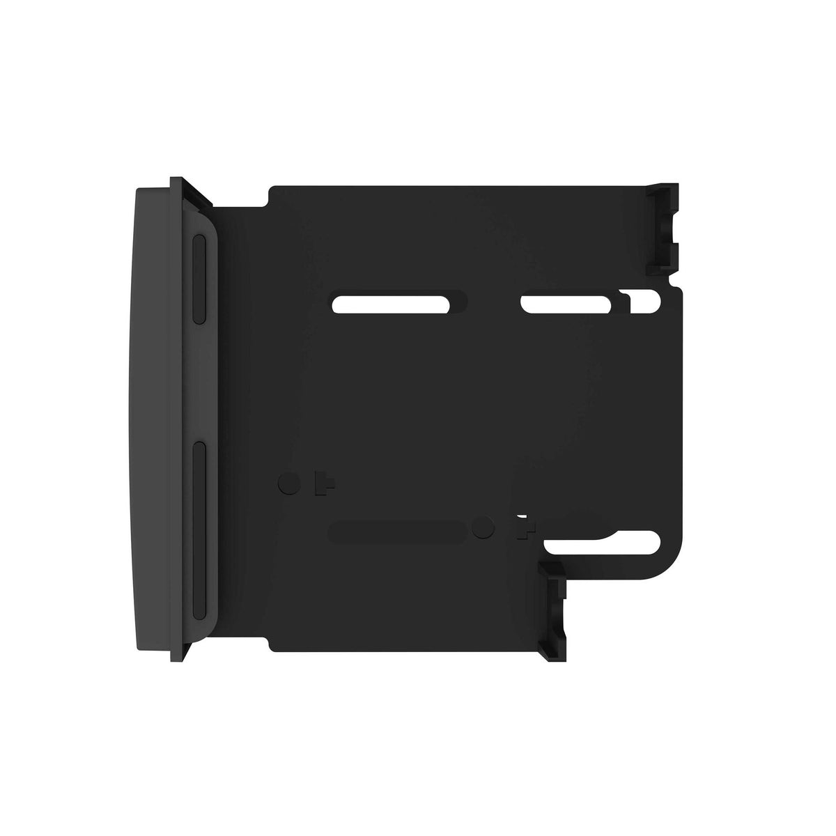 Nissan Versa | Note 2014-2019 — 95-7621