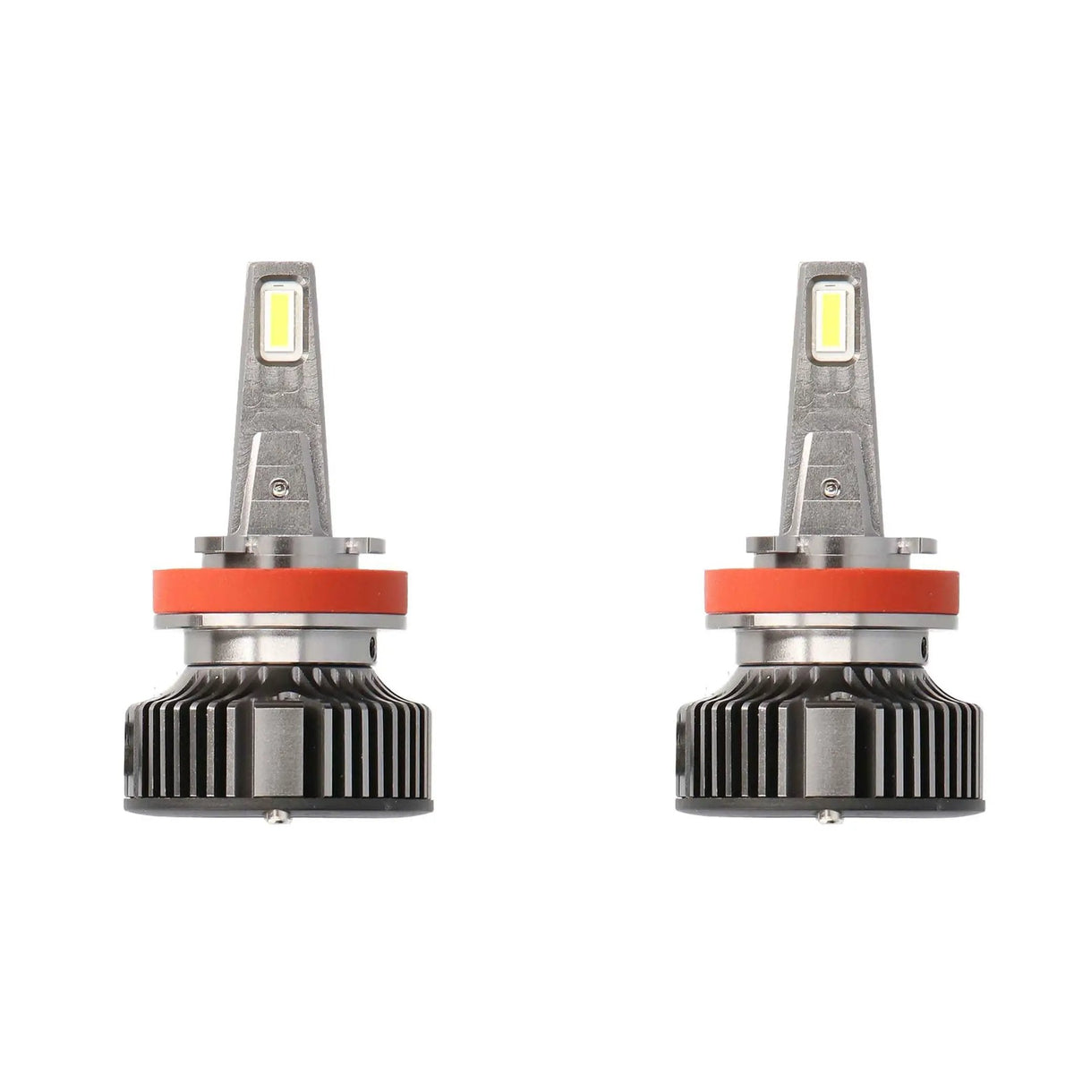 Heise H8 Pro Series LED Kit - Single Beam | HE-H8PRO