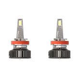Heise H8 Pro Series LED Kit - Single Beam | HE-H8PRO