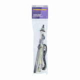 Multi-App 1970-2008 | Locking Top Mount with Key | 3/4" Hole — 44-UL15
