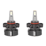 Heise 5202 Pro Series LED Kit - Single Beam