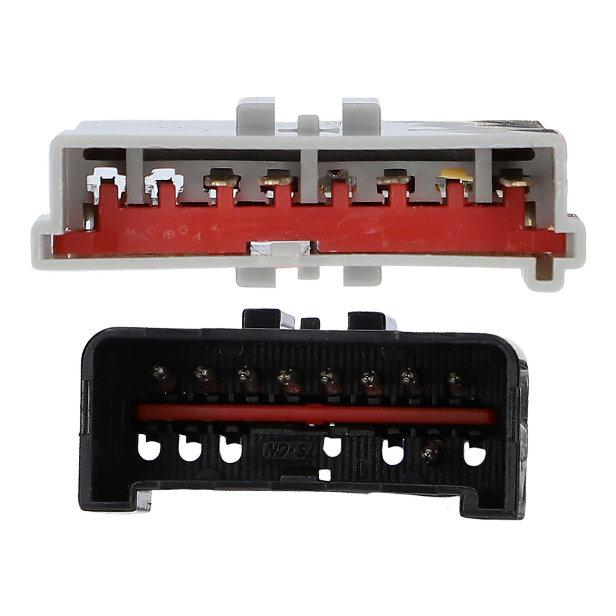 Amp Bypass Harness - Ford 1994-2000 — 70-5605