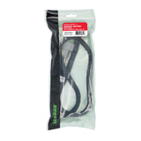 Extension Harness AX-Series Interface - GM 2016-2021 — AXEXH-GM10