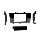 Subaru Legacy | Outback 2015-2019 — 99-8906HG