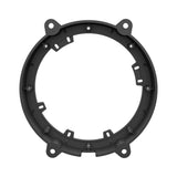 Volvo 2016-2022 - 6" to 6.75" — 82-9201