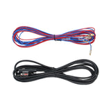 Power Antenna Extension Cable and Wiring | 157" — 44-PWEC157