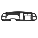 Dash Panel - Dodge RAM 1500 1998-2001 | 2500 & 3500 1998-2002 — DP-6551
