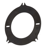 BMW | MINI 2006-Up - 3.5" — 82-9304