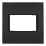 Universal Double-DIN Dash Kit — 95-9999