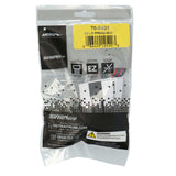 Radio Replacement Harness - Euro ISO 1994-2017 — 70-9401