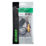 Backup Camera Retention Harness - Toyota 2012-2015 — AXBUCH-TYCAM16V