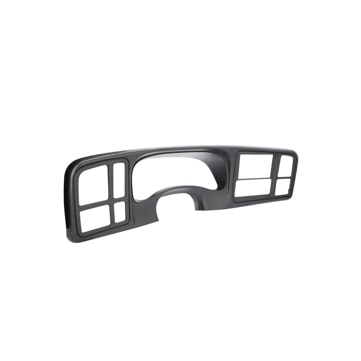 Dash Panel - GM Full-Size Truck | SUV 1999-2002 — DP-3002TB
