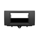 Smart ForTwo 2011-2015 — 99-8720B