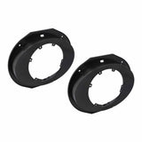 Ford Explorer 2011-2019 - 6" to 6.75" — 82-5603
