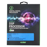 A2B DSP Data Interface - Ford 2017-2020 — AXDSPX-A2B1