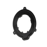Ford Transit 2015-Up - 6" to 6.75" (Rear) — 82-5608