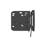 Ford | Lincoln SUVs & Trucks 1997-2004 — 95-5818