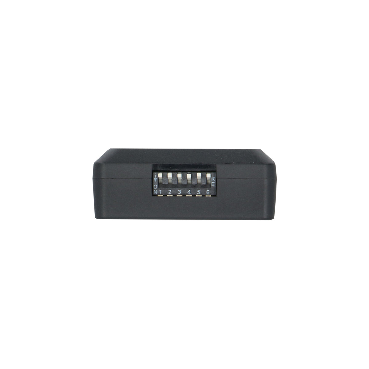 Data Interface with SWC - Volvo XC90 2004-2014 — AXDIS-VL32