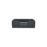 Data Interface with SWC - Volvo XC90 2004-2014 — AXDIS-VL32