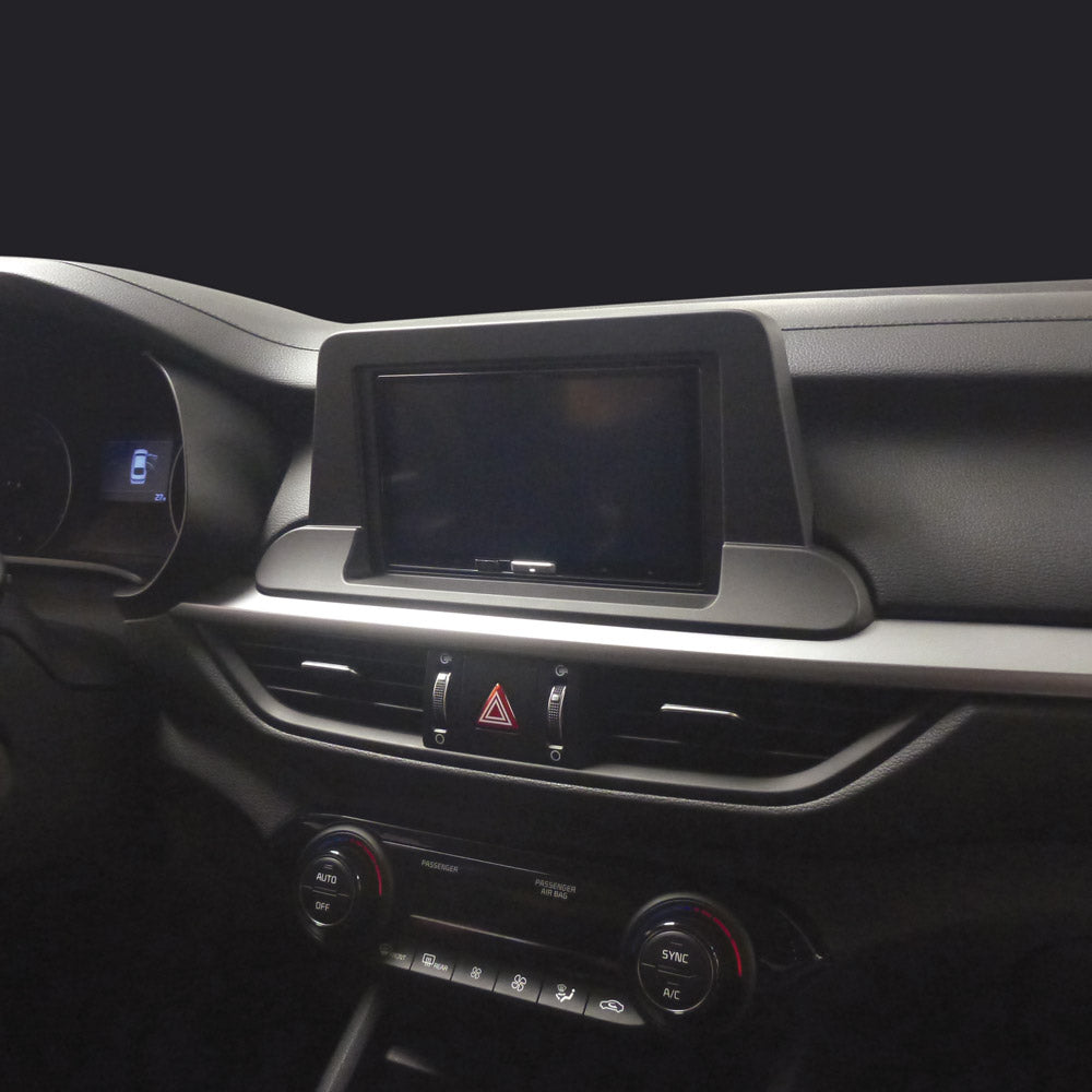KIA Forte 2019-2024 — 99-7394B